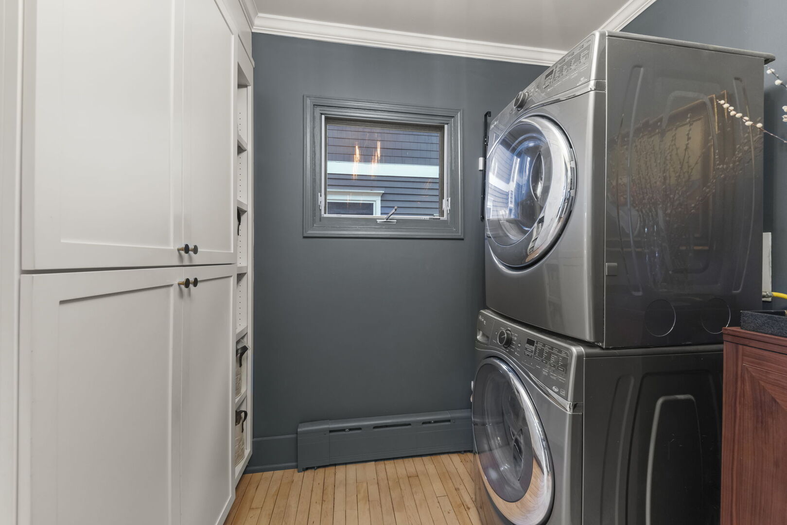 578 Lee Street, Glen Ellyn, IL 60137