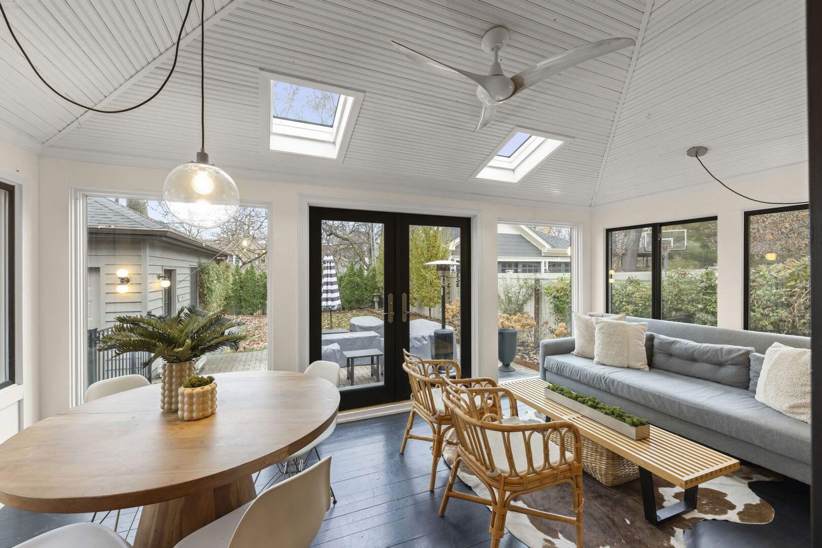 578 Lee Street, Glen Ellyn, IL 60137