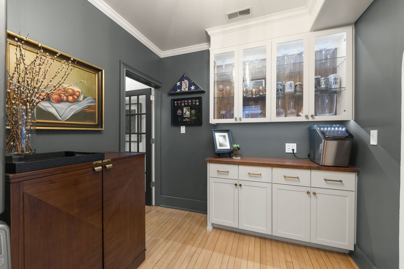 578 Lee Street, Glen Ellyn, IL 60137