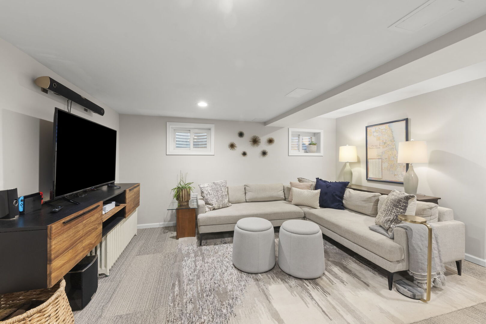 578 Lee Street, Glen Ellyn, IL 60137