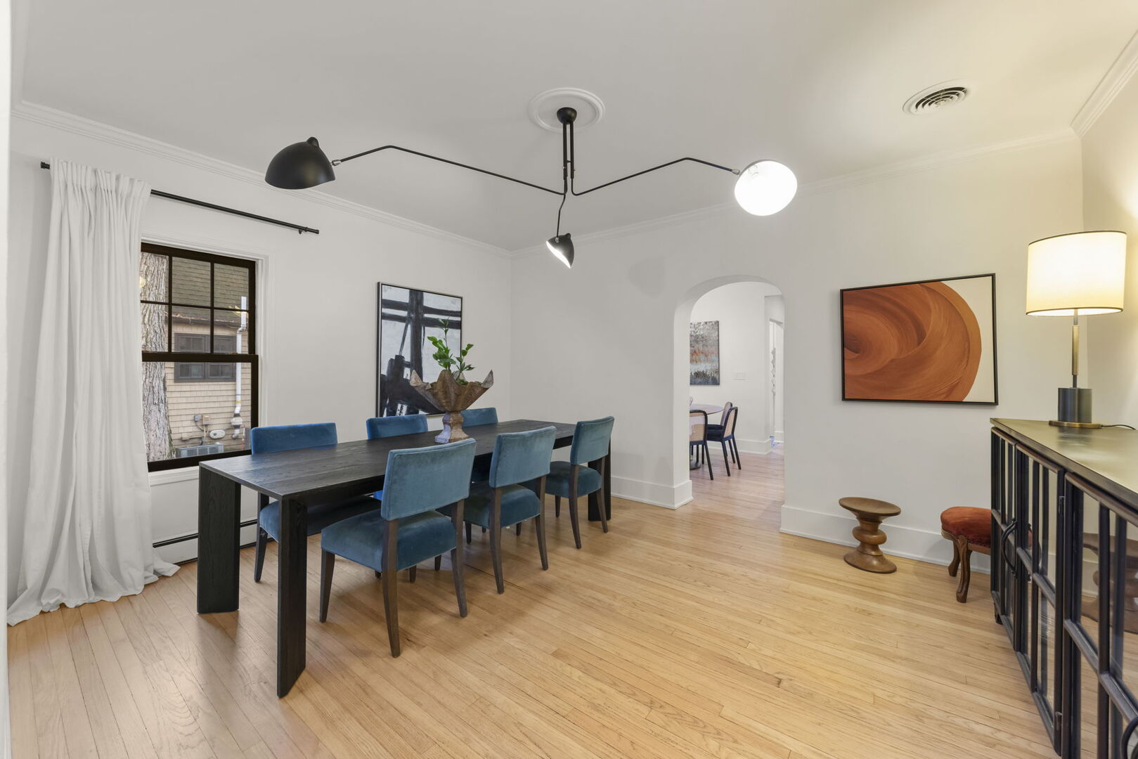 578 Lee Street, Glen Ellyn, IL 60137