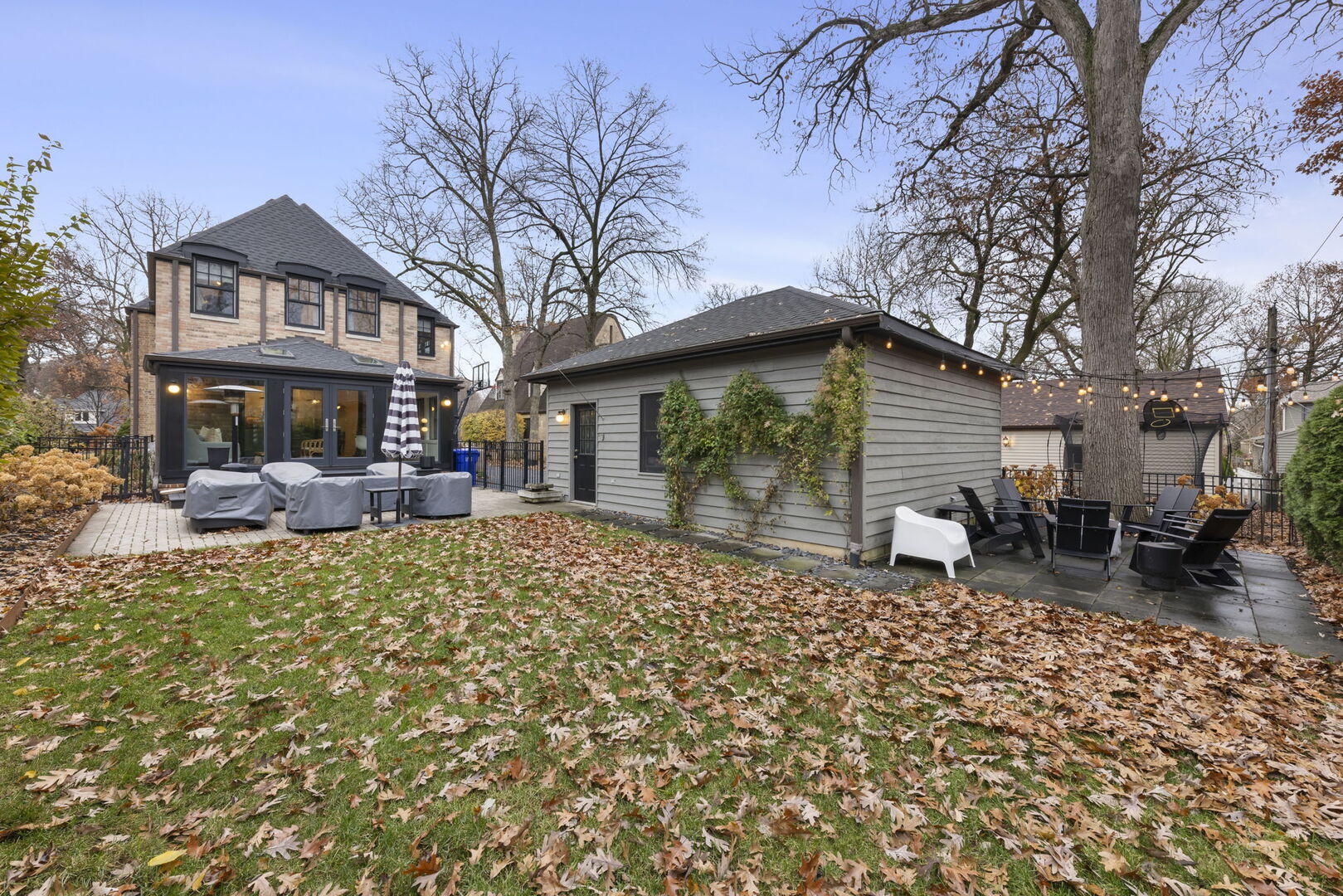 578 Lee Street, Glen Ellyn, IL 60137