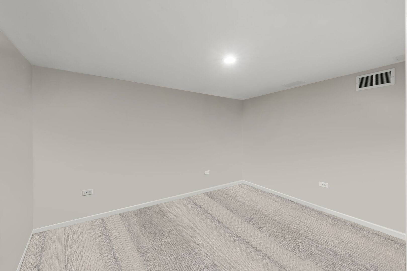 578 Lee Street, Glen Ellyn, IL 60137