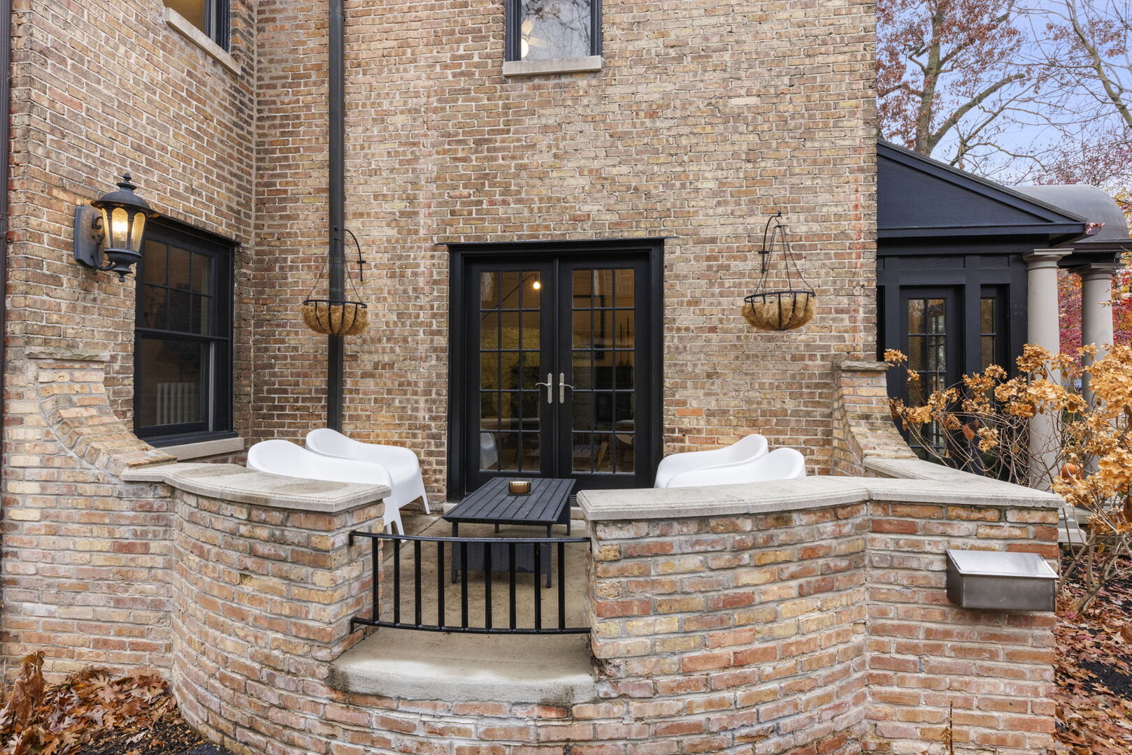 578 Lee Street, Glen Ellyn, IL 60137