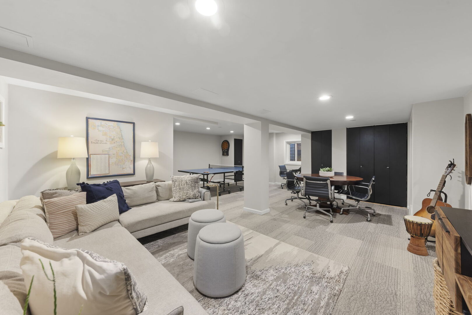 578 Lee Street, Glen Ellyn, IL 60137