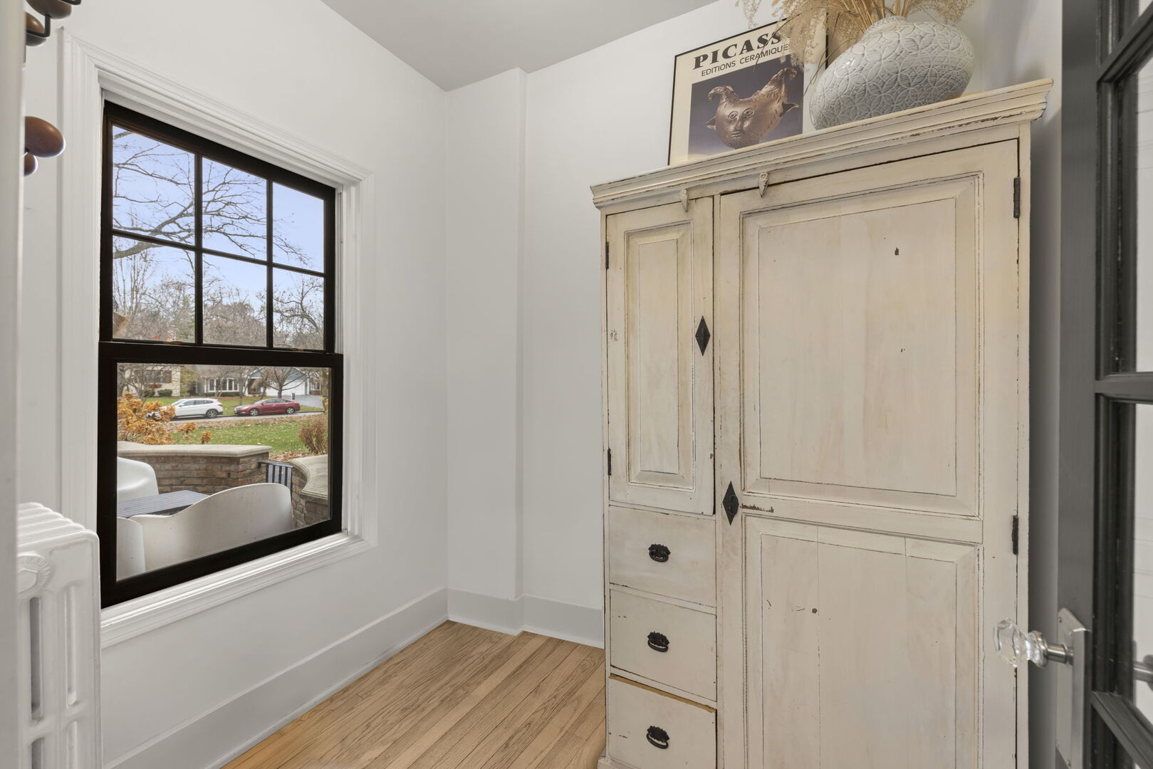 578 Lee Street, Glen Ellyn, IL 60137