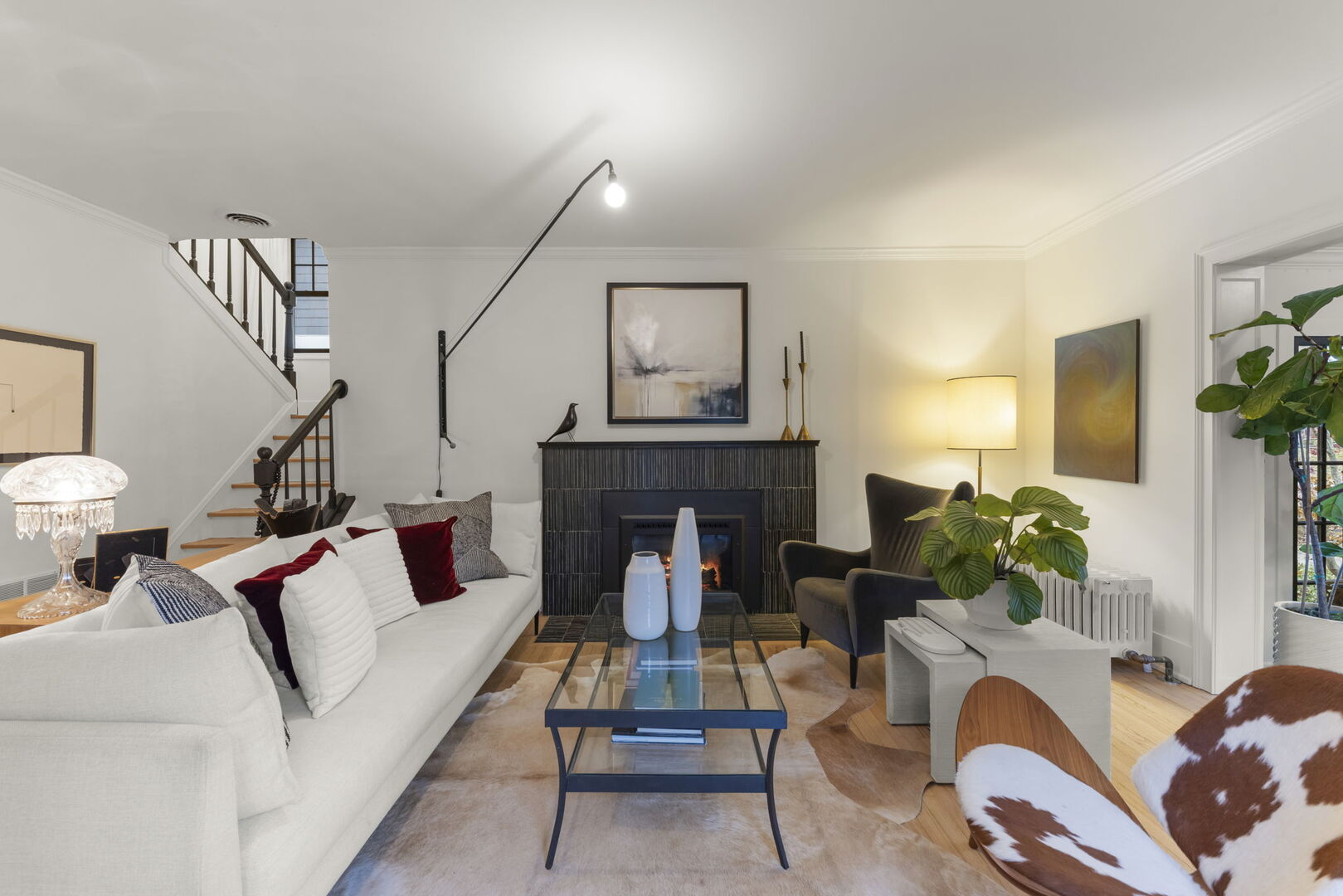 578 Lee Street, Glen Ellyn, IL 60137