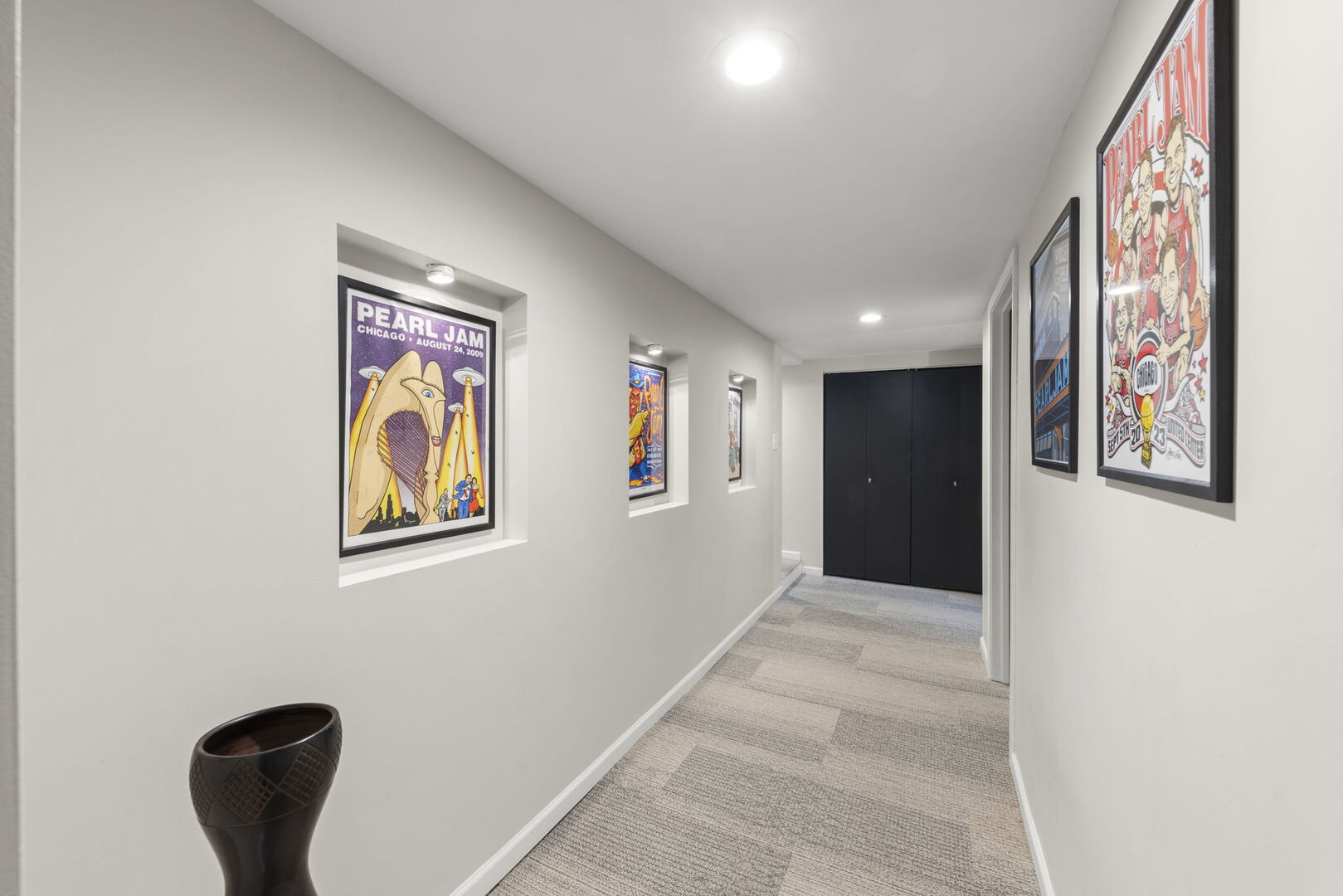 578 Lee Street, Glen Ellyn, IL 60137