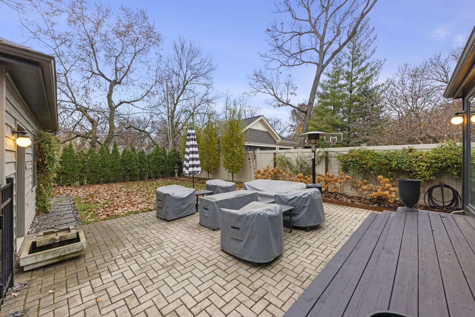 578 Lee Street, Glen Ellyn, IL 60137