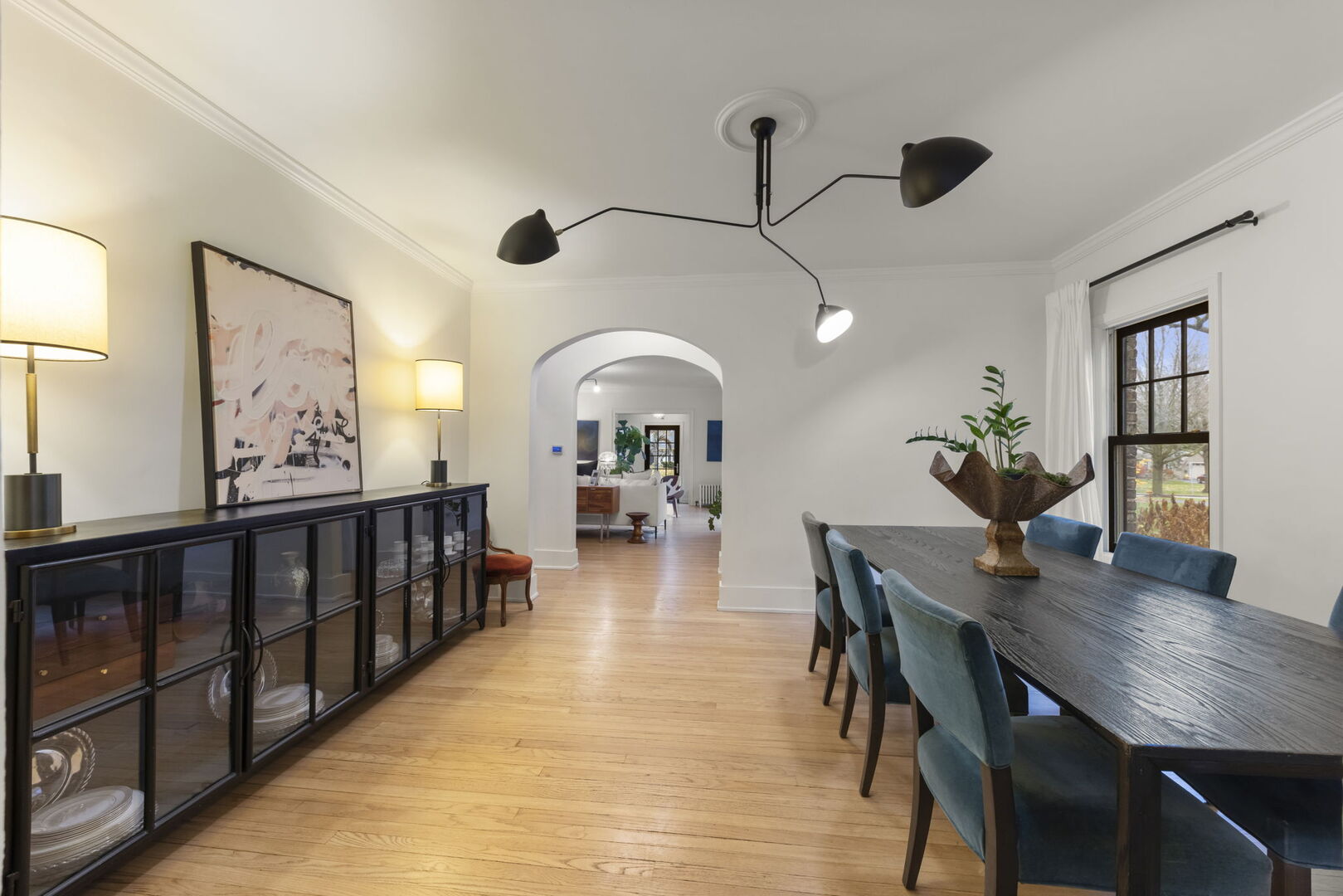 578 Lee Street, Glen Ellyn, IL 60137