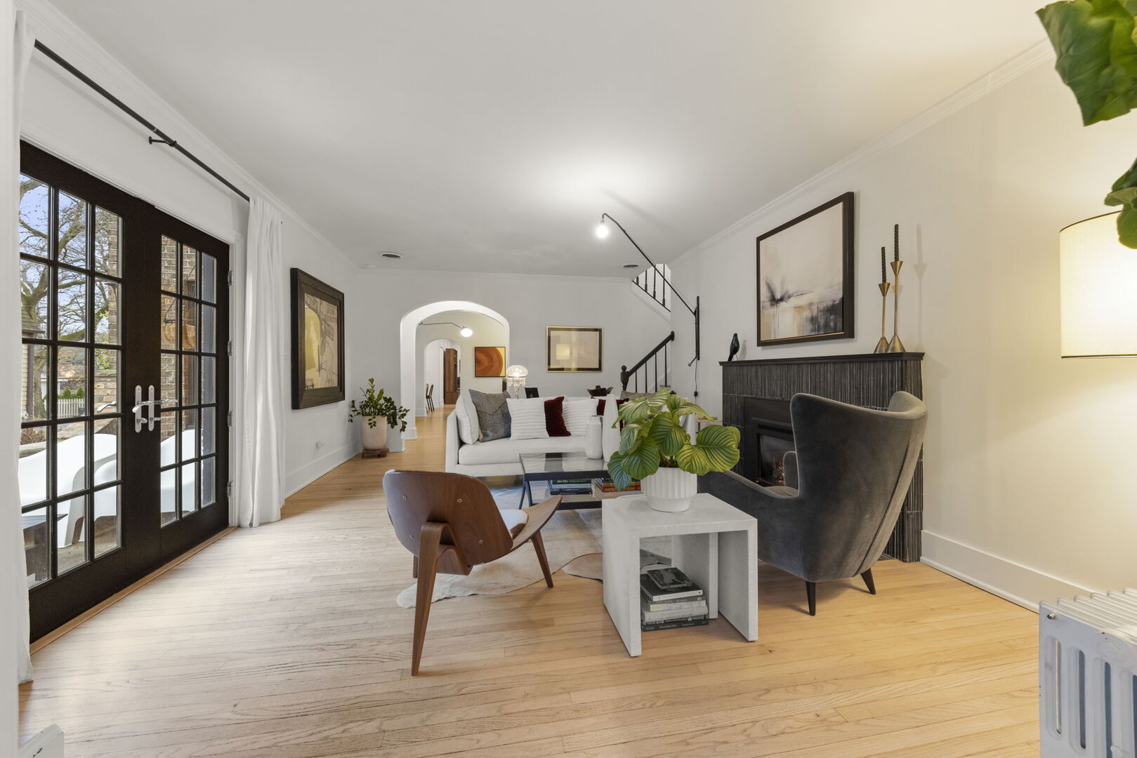 578 Lee Street, Glen Ellyn, IL 60137