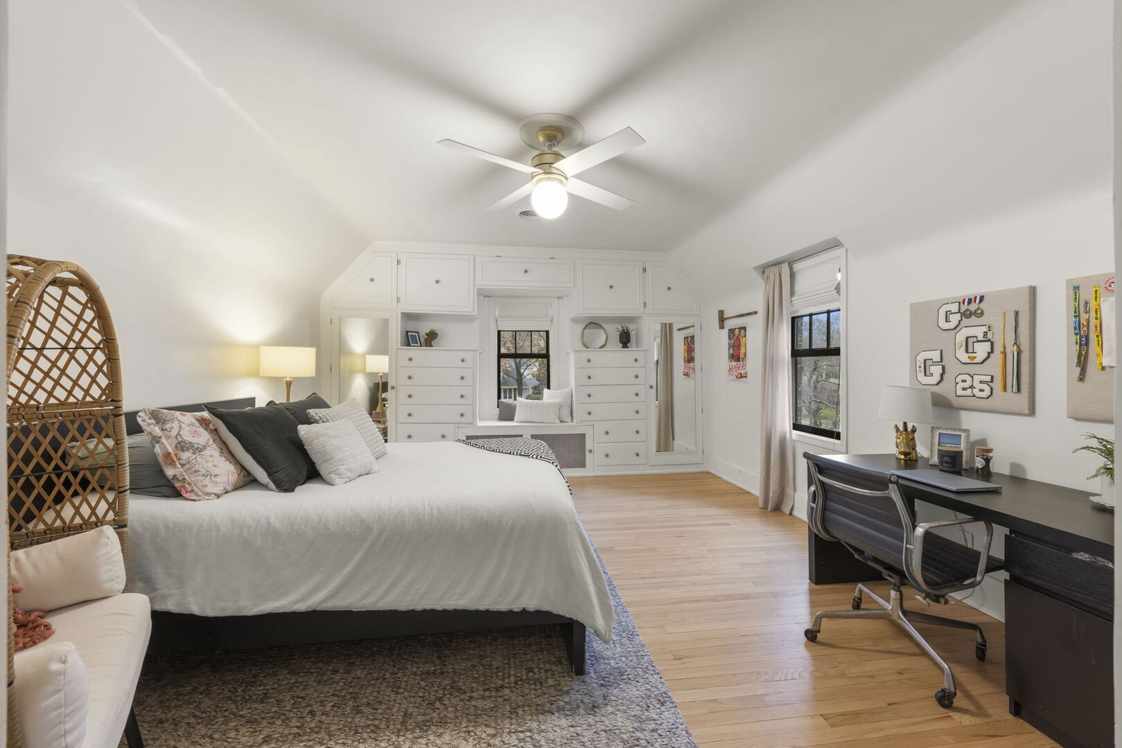 578 Lee Street, Glen Ellyn, IL 60137