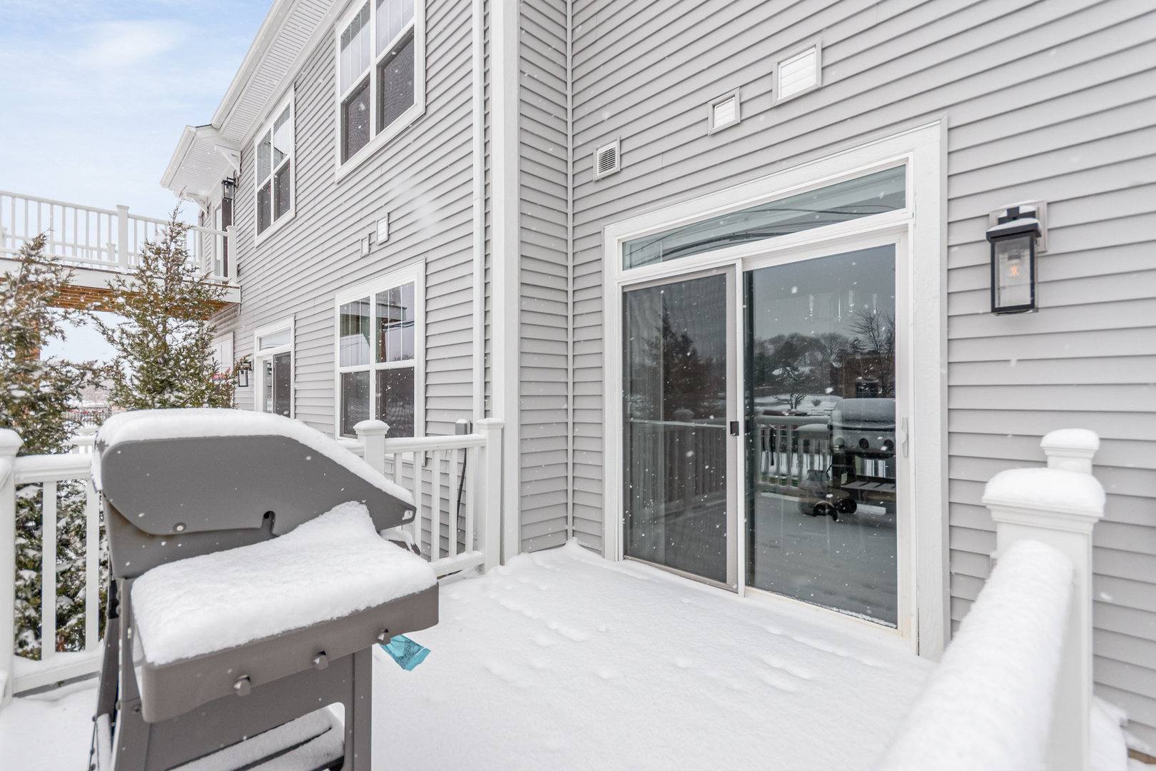 253 Masters Drive, Addison, IL 60101