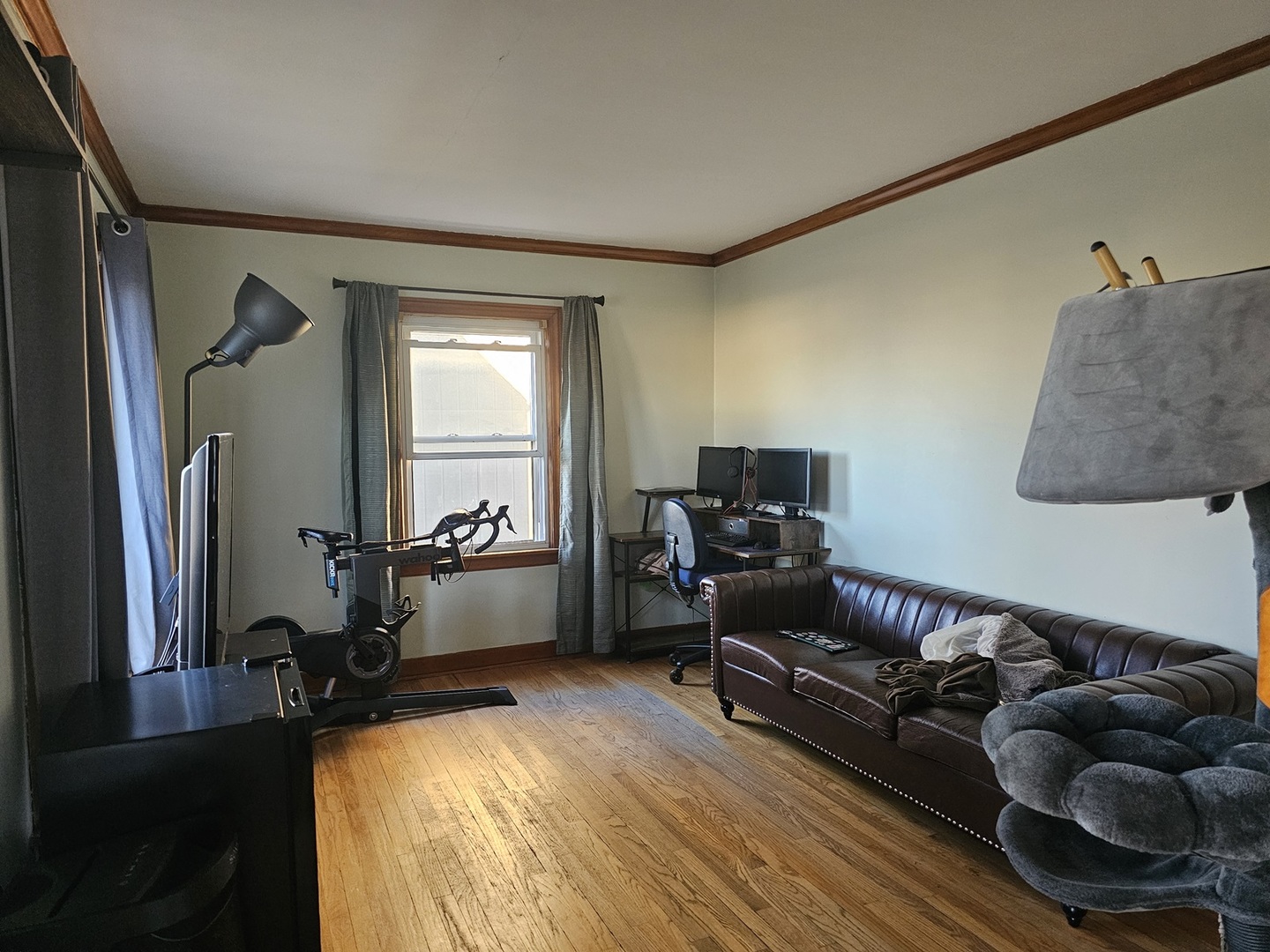 219 Village Drive, Northlake, IL 60164