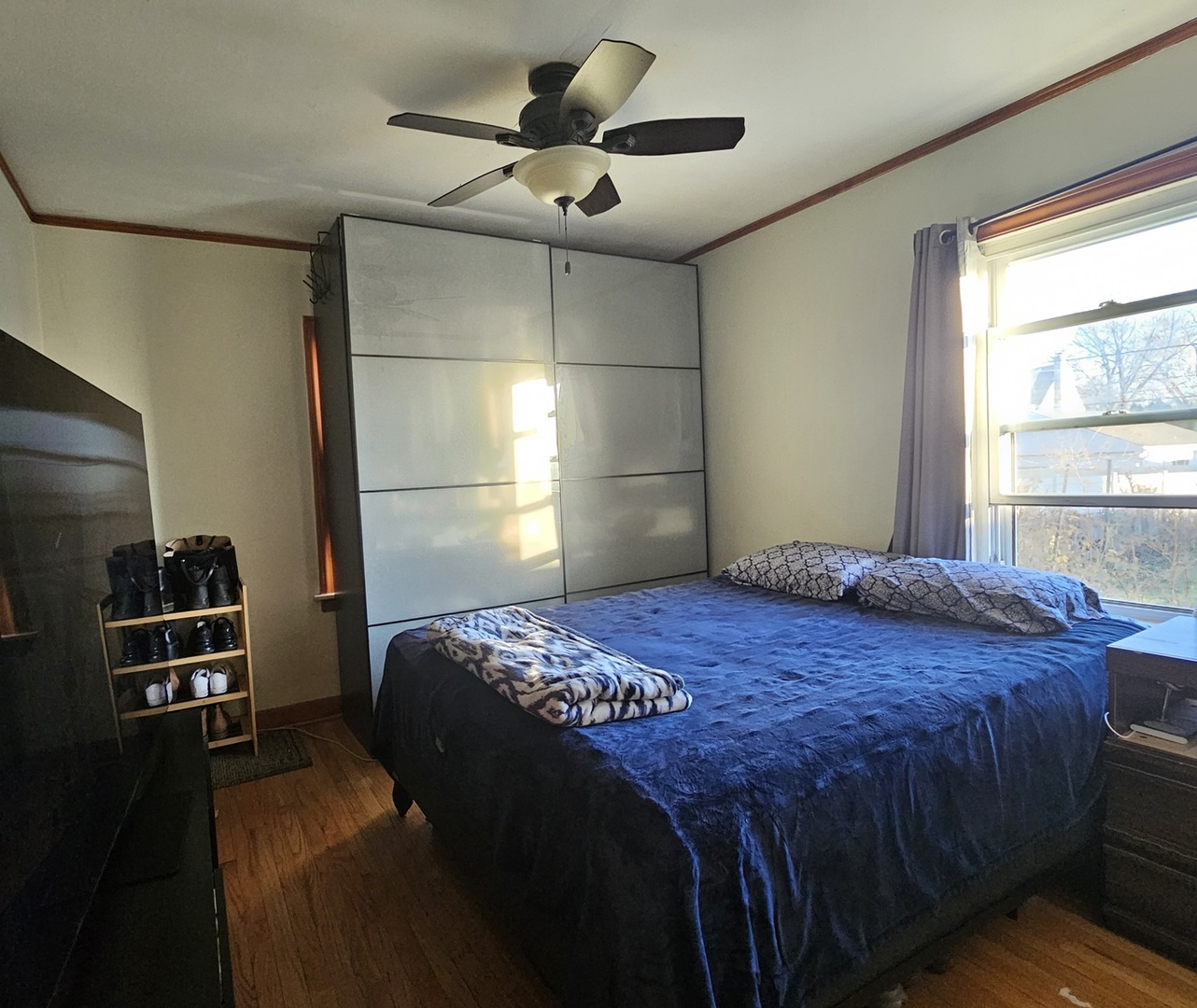 219 Village Drive, Northlake, IL 60164