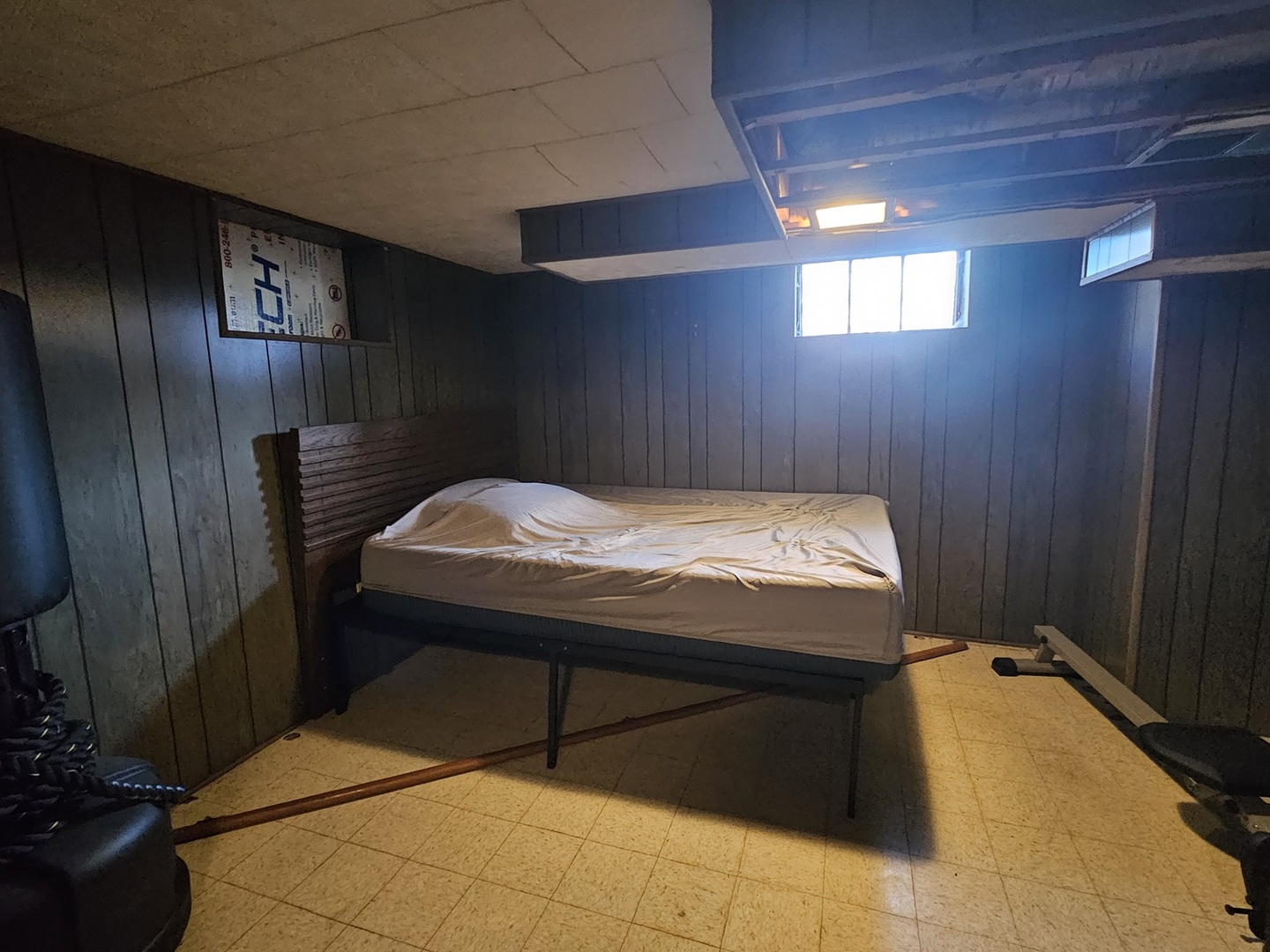 219 Village Drive, Northlake, IL 60164