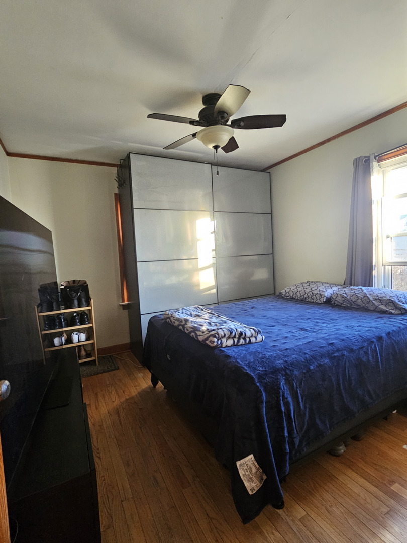 219 Village Drive, Northlake, IL 60164