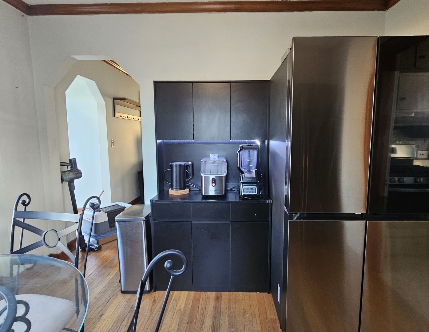 219 Village Drive, Northlake, IL 60164