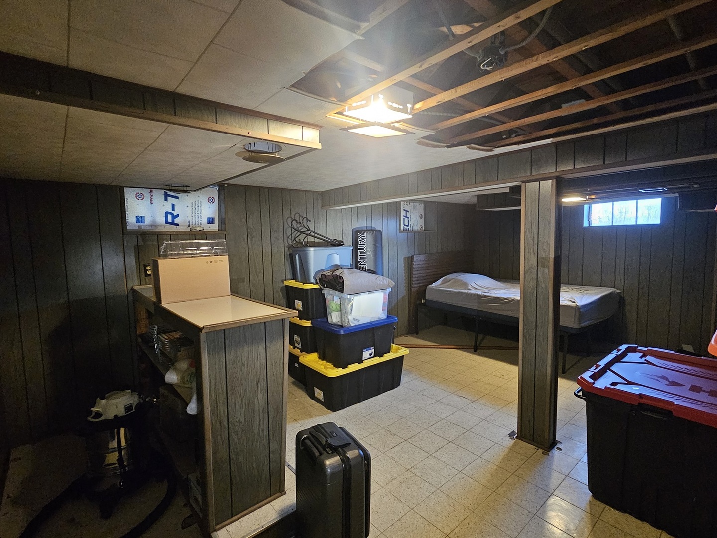 219 Village Drive, Northlake, IL 60164