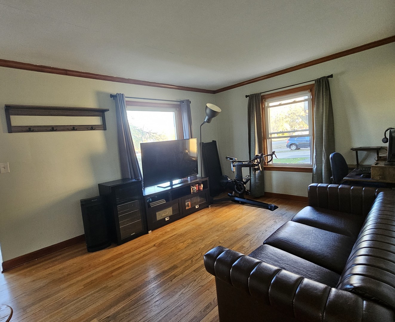 219 Village Drive, Northlake, IL 60164