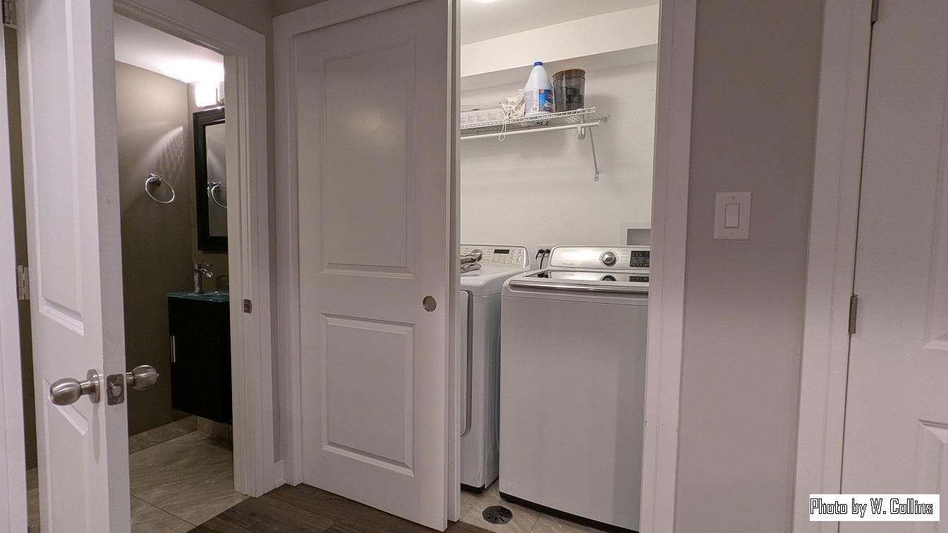 4331 S Evans Avenue, Chicago, IL 60653