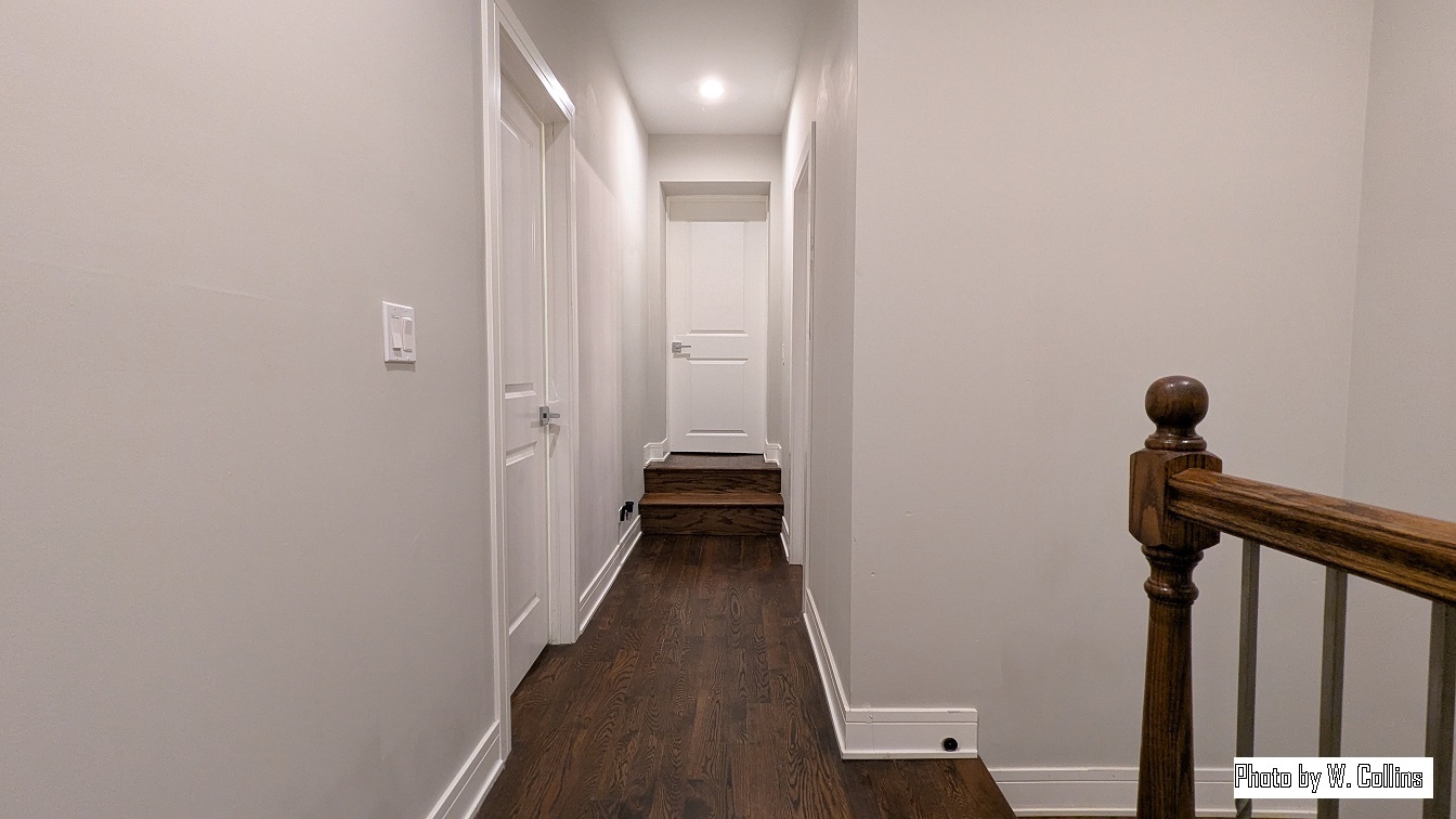 4331 S Evans Avenue, Chicago, IL 60653