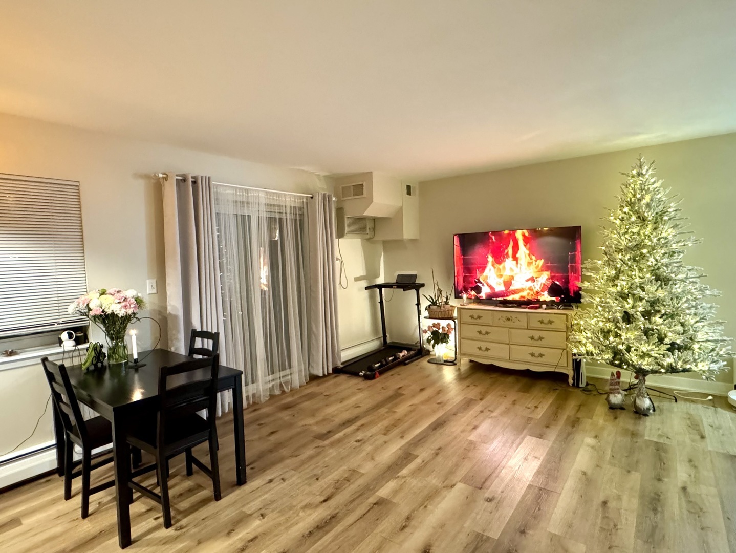 535 S Cleveland Avenue #101, Arlington Heights, IL 60005