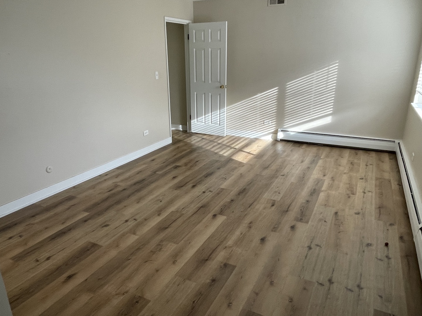 535 S Cleveland Avenue #101, Arlington Heights, IL 60005