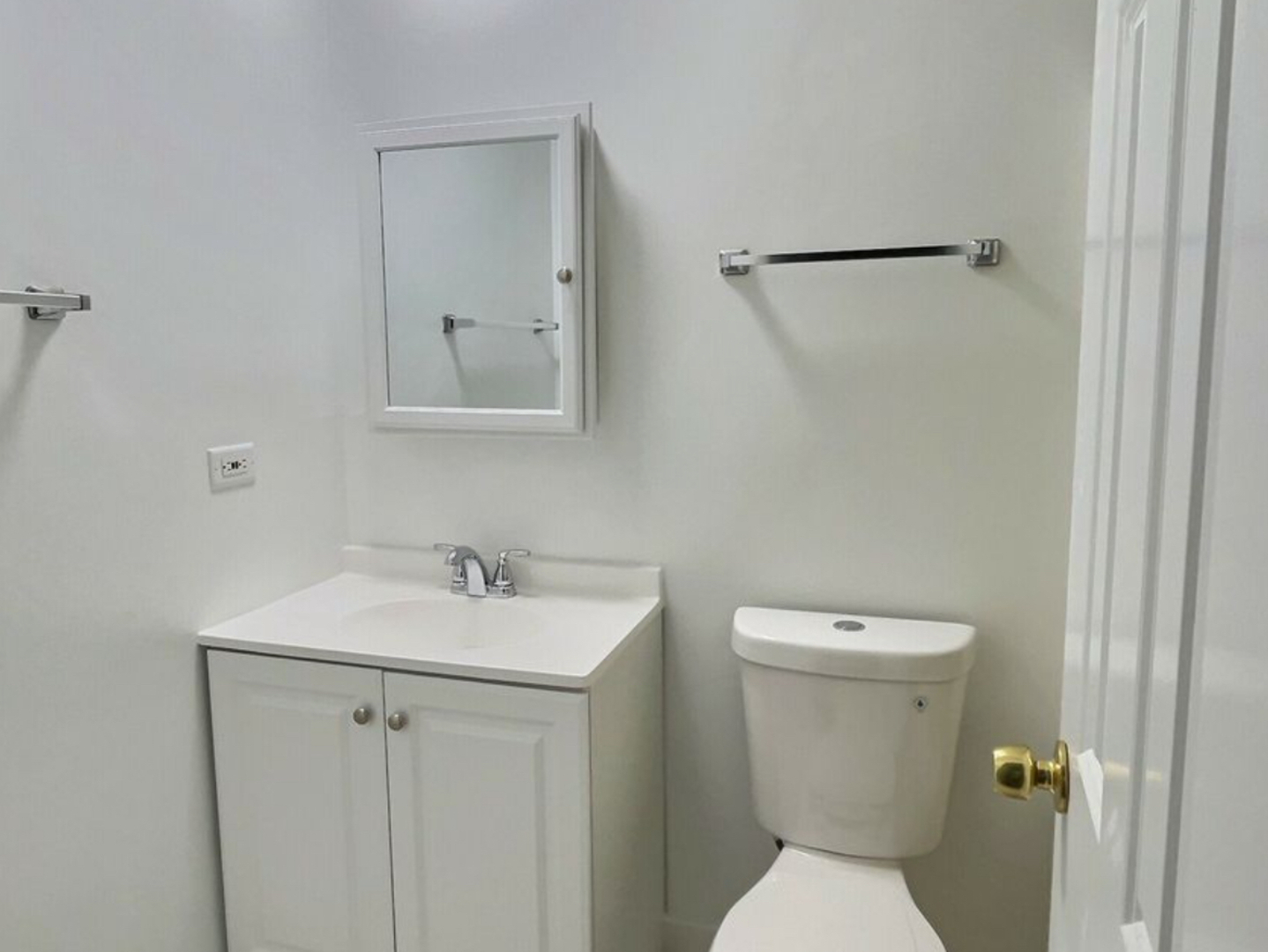 535 S Cleveland Avenue #101, Arlington Heights, IL 60005