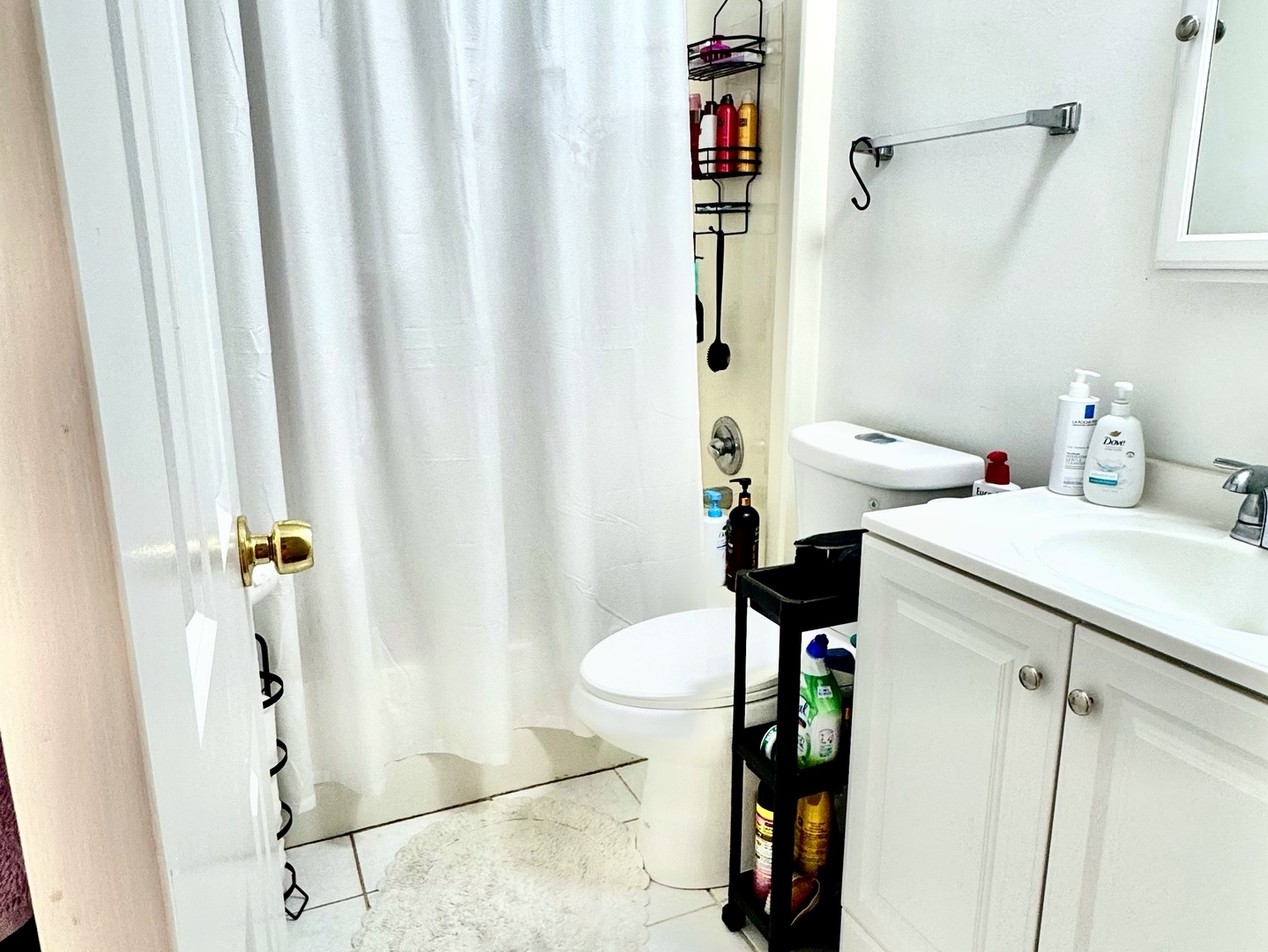 535 S Cleveland Avenue #101, Arlington Heights, IL 60005