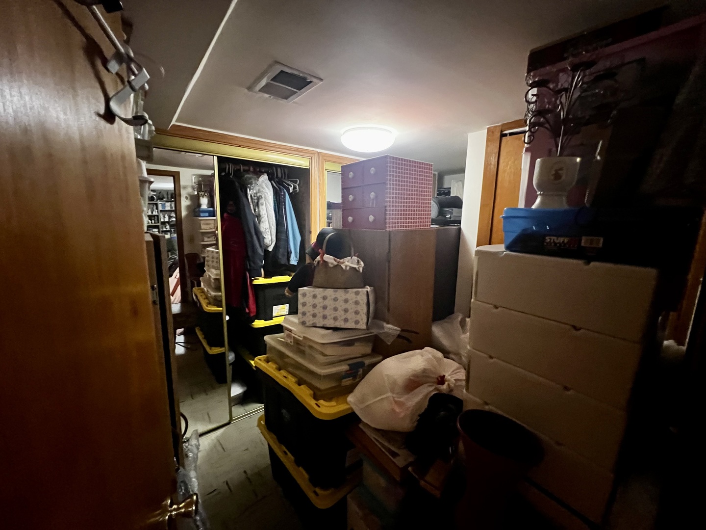 5552 N Major Avenue, Chicago, IL 60630