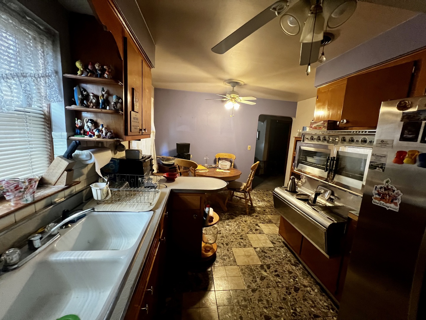 5552 N Major Avenue, Chicago, IL 60630