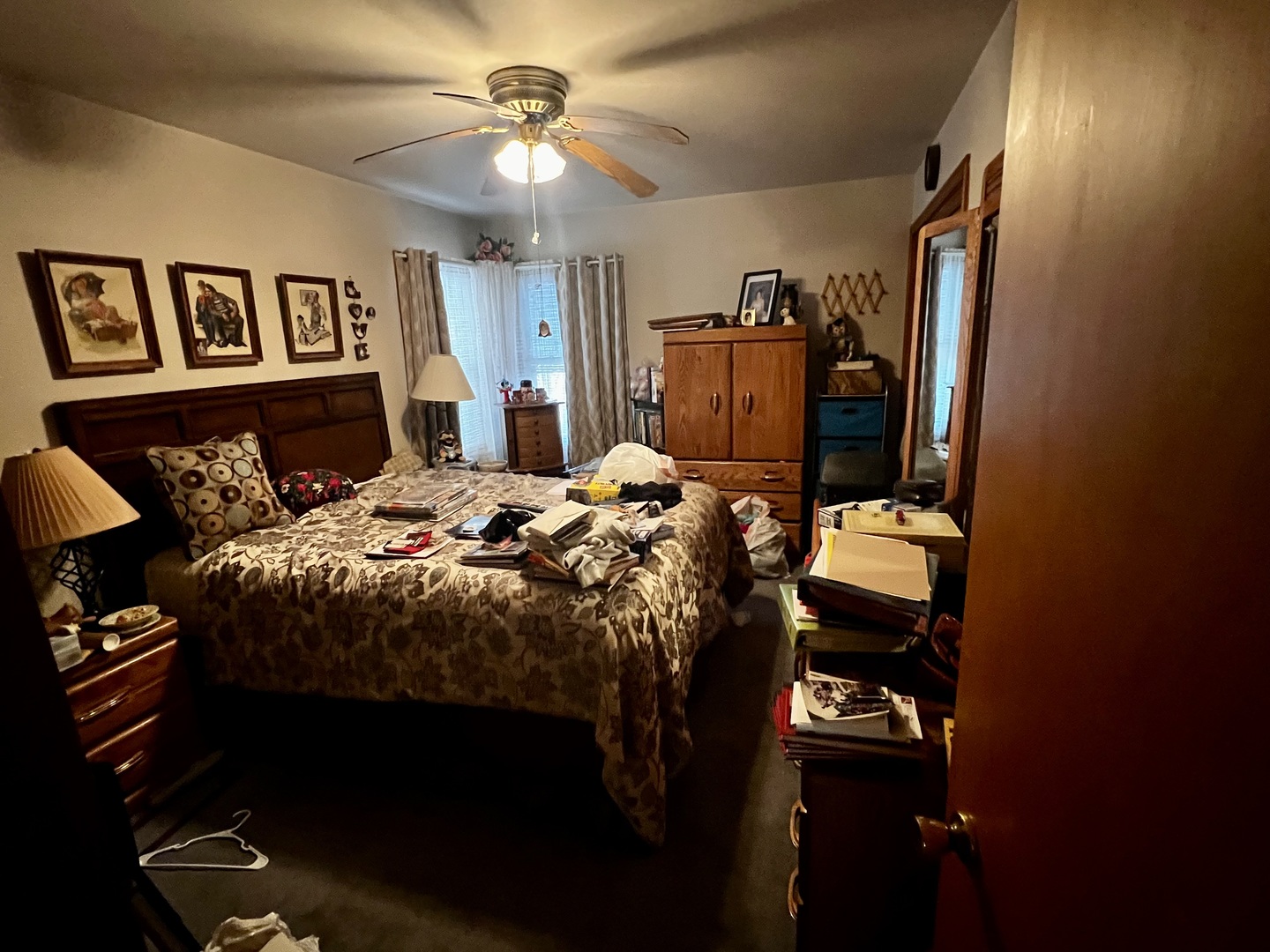 5552 N Major Avenue, Chicago, IL 60630