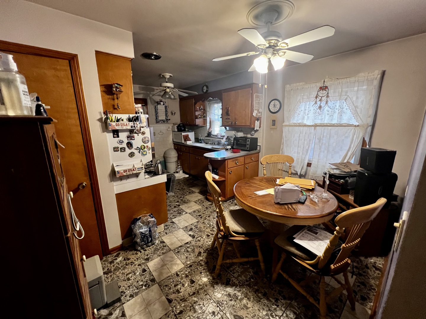 5552 N Major Avenue, Chicago, IL 60630