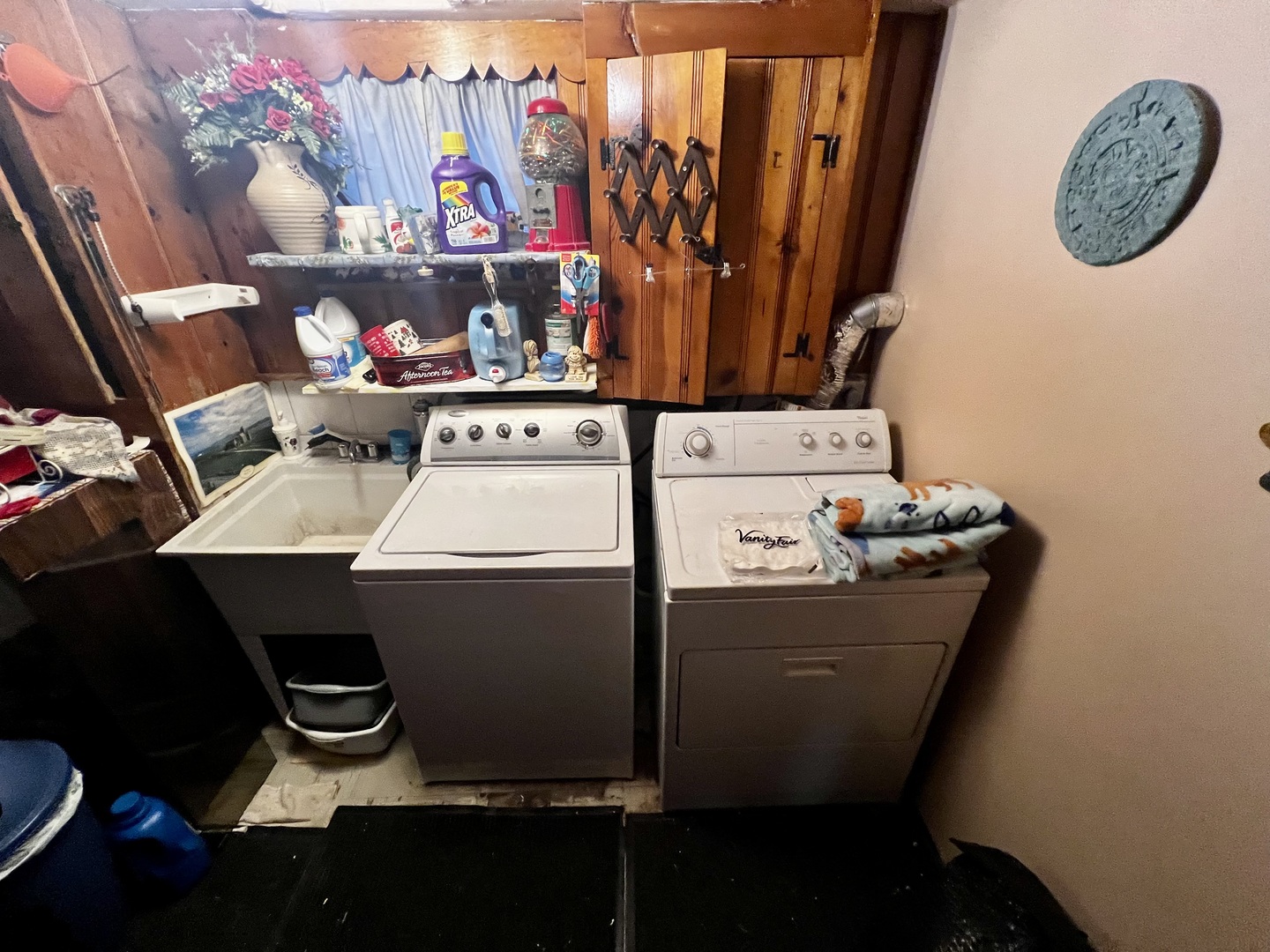 5552 N Major Avenue, Chicago, IL 60630