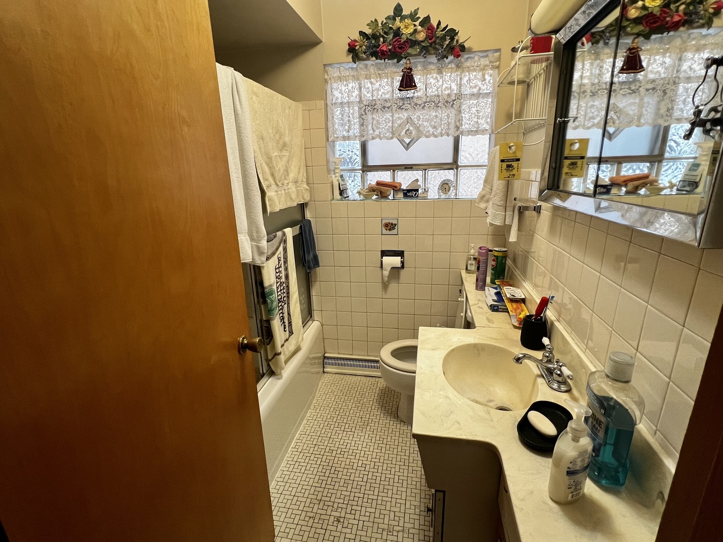 5552 N Major Avenue, Chicago, IL 60630