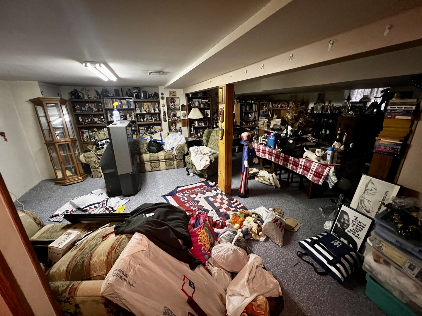 5552 N Major Avenue, Chicago, IL 60630