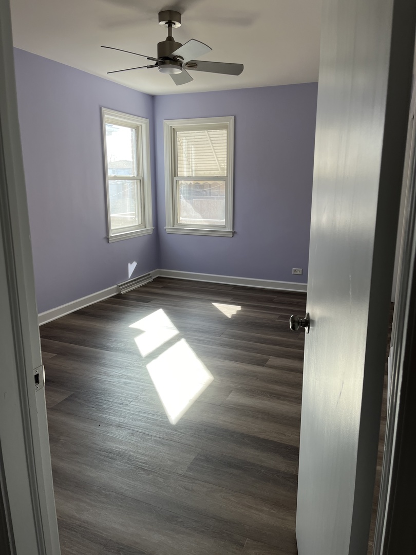 5552 N Major Avenue, Chicago, IL 60630