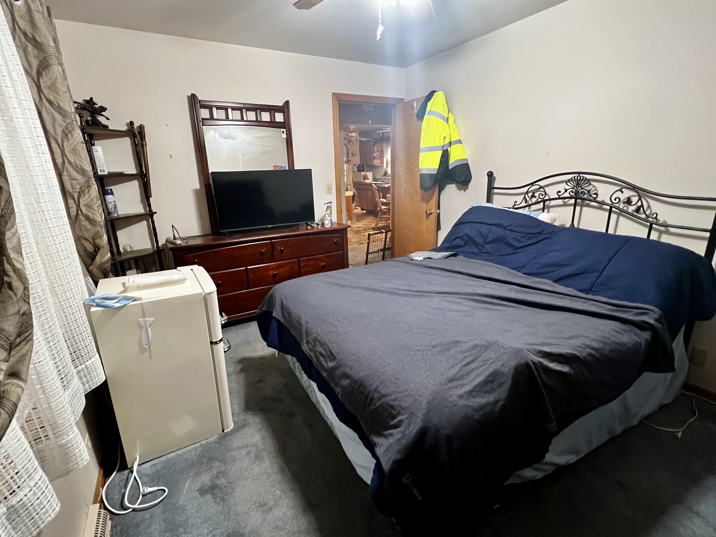 5552 N Major Avenue, Chicago, IL 60630