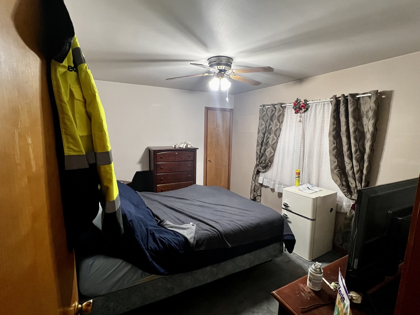 5552 N Major Avenue, Chicago, IL 60630