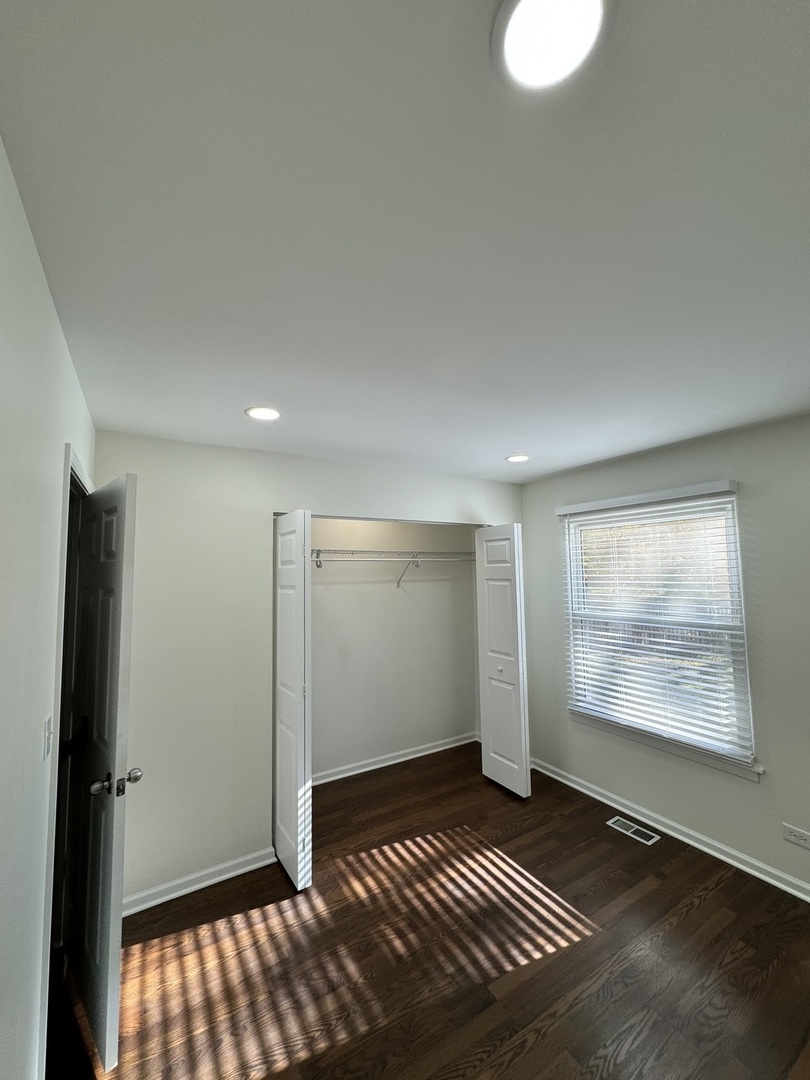 1944 Navarone Drive, Naperville, IL 60565