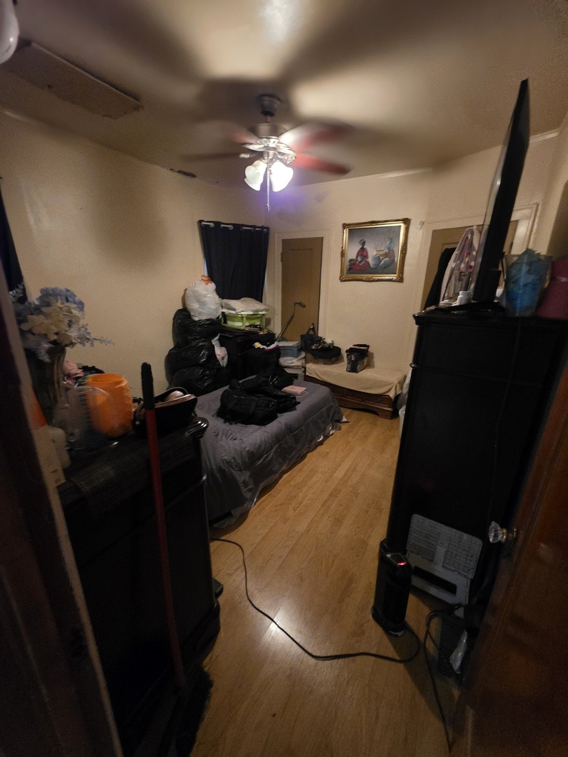 9250 S Ada Street, Chicago, IL 60620