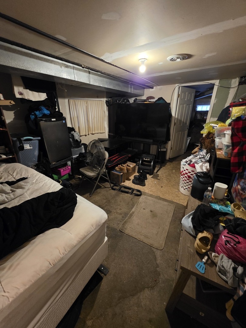 9250 S Ada Street, Chicago, IL 60620