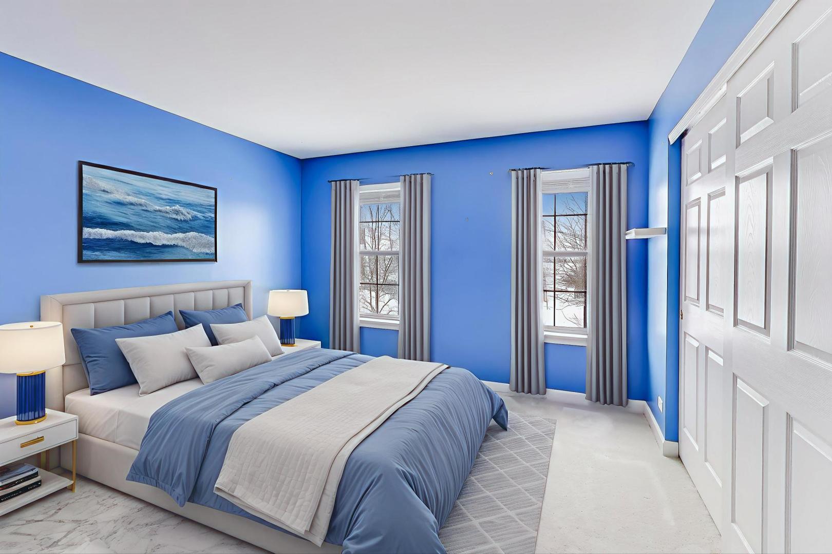 121 Preakness Drive, Oswego, IL 60543