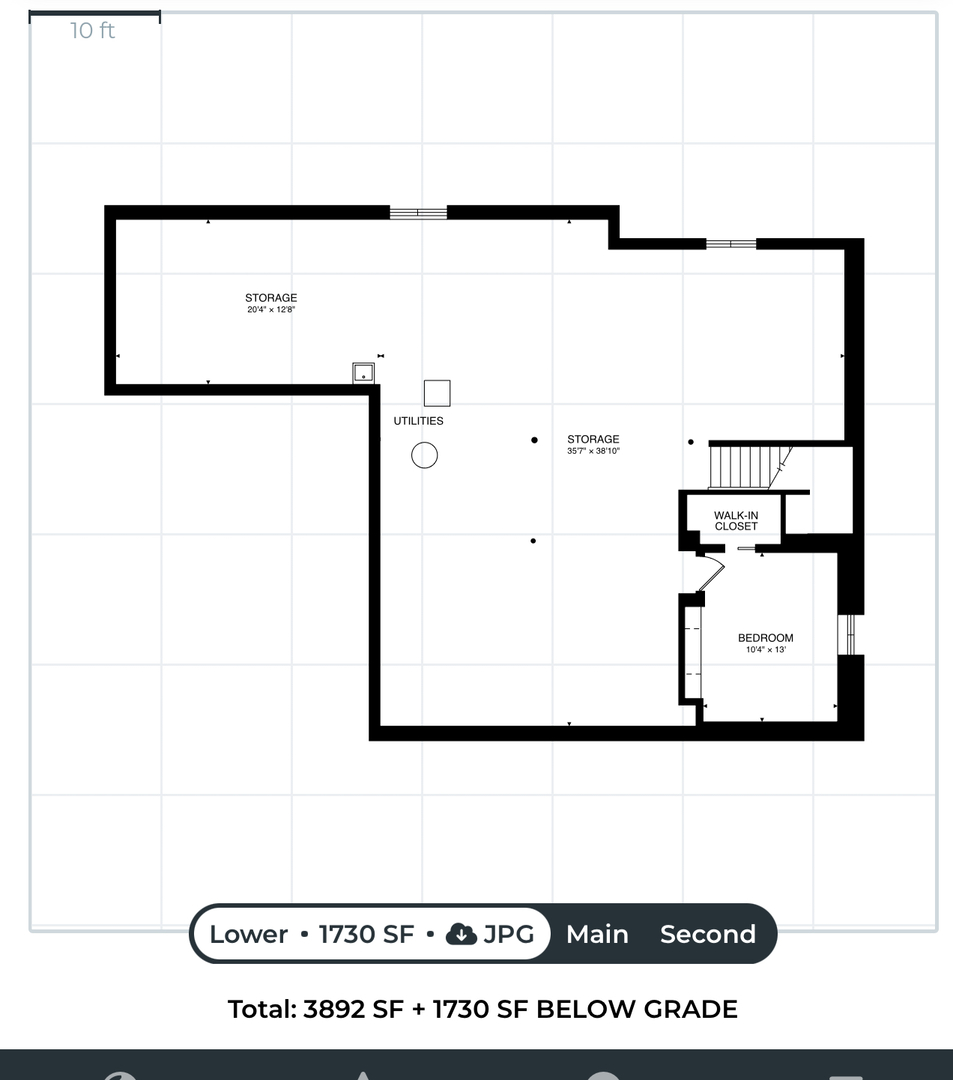 121 Preakness Drive, Oswego, IL 60543
