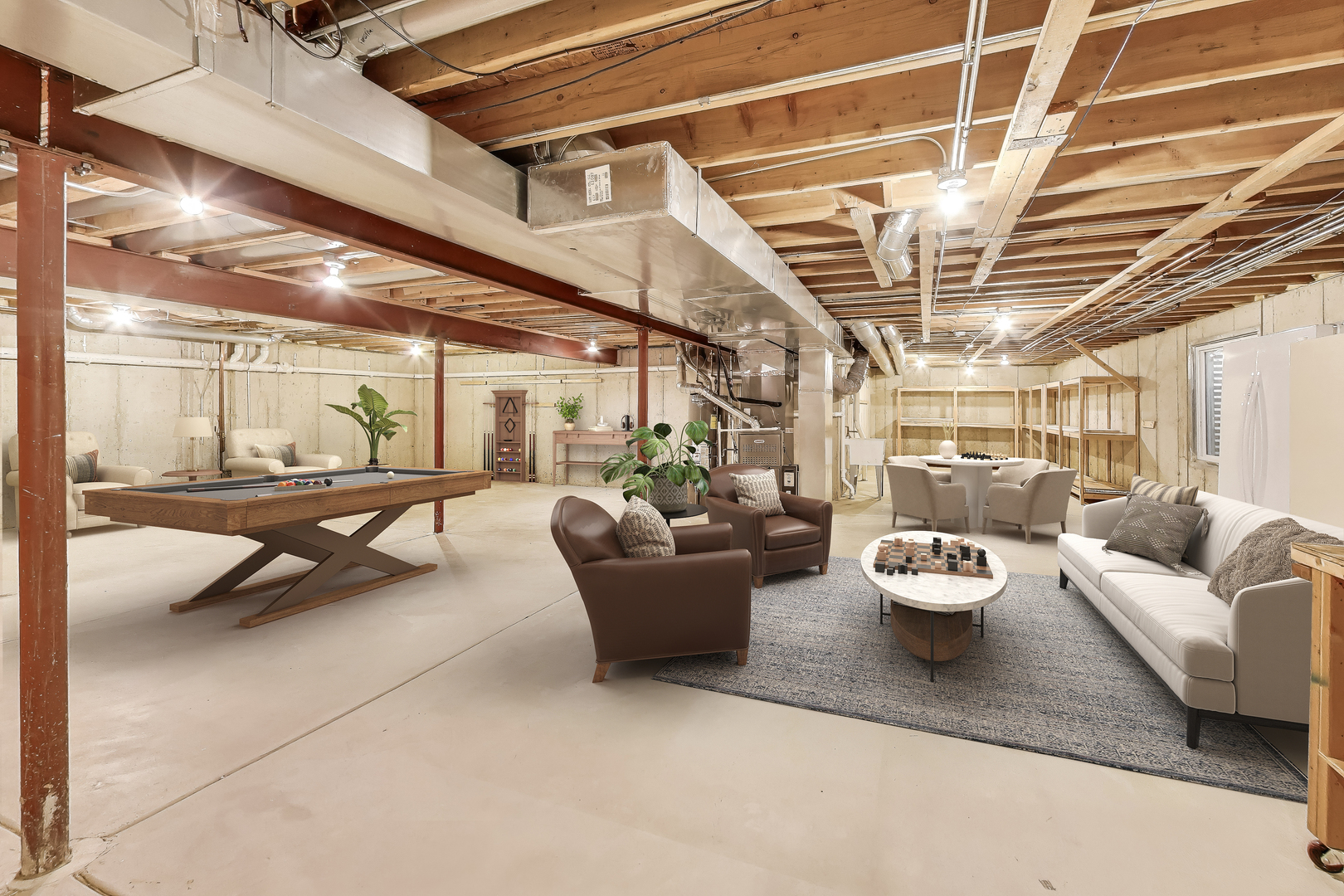 121 Preakness Drive, Oswego, IL 60543