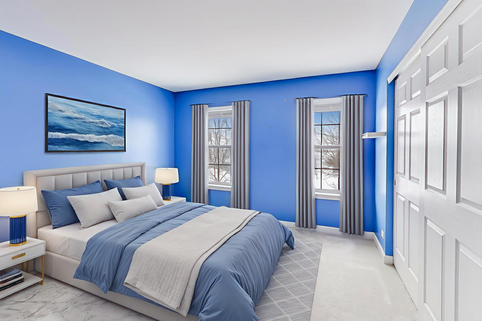 121 Preakness Drive, Oswego, IL 60543