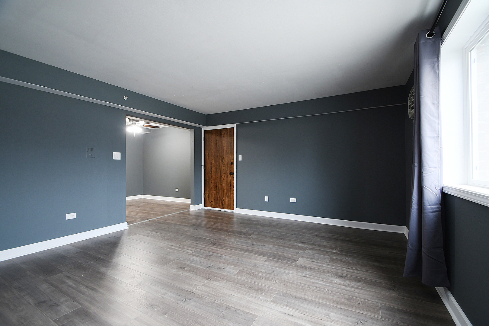 17204 71st Avenue #1, Tinley Park, IL 60477