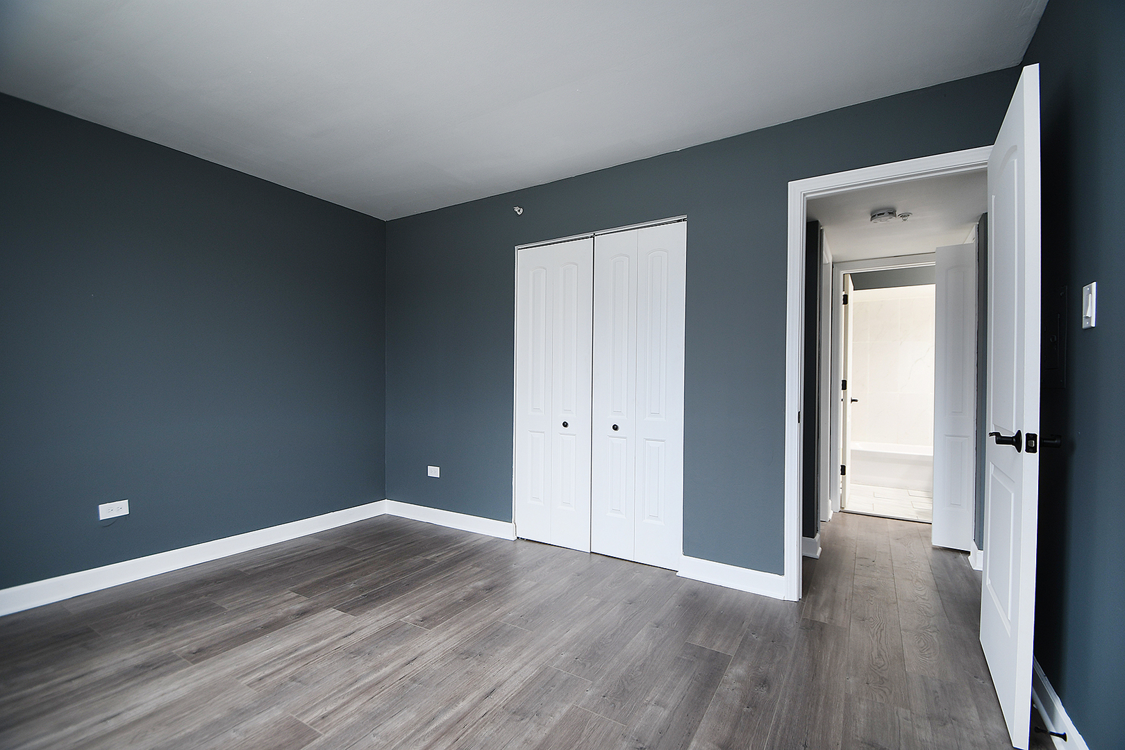 17204 71st Avenue #1, Tinley Park, IL 60477