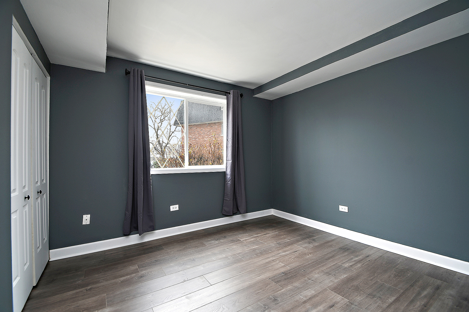 17204 71st Avenue #1, Tinley Park, IL 60477